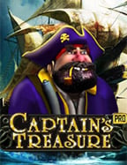 สมัคร slotxo โบนัส 100เกม ออนไลน์ 999 สุดคุ้มกับเพื่อนๆ