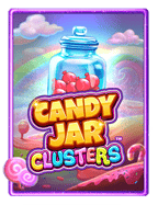 สมัคร slotxo111 เพื่อทดลองเล่นแบบมืออาชีพกันเถอะ