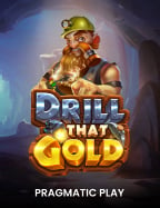 ร่วมสนุกกับรอยัลคาสิโนยิงปลา4คน พร้อมรับโชคใหญ่