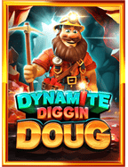 วิธีเล่นรอยัลสล็อต apk ให้ปังแบบมืออาชีพ