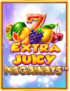 สนุกสุดเหวี่ยงกับรอยัลคาสิโนยิงปลา4คน