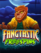 แนะนำรอยัลสล็อต apk สำหรับนักเล่นพันธุ์แท้