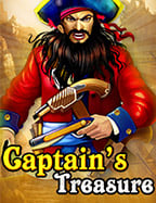 รีวิวการเล่น รอยัลสล็อต ดาวน์โหลด และเทคนิคการชนะ