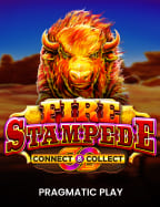 เปิดโลก รอยัลสล็อต 777 ดาวน์โหลด ios ง่ายๆ เลยเพื่อน!