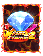 รอยัลสล็อต-เกมยิงปลา เกมตู้ครบวงจร ios, ความบันเทิงรอเสมอ