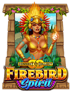 รีวิวรอยัลสล็อต ดาวน์โหลด ios: เกมยอดฮิตที่คุณต้องลอง