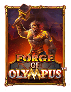 มันส์ซะใจ! รอยัลสล็อต ดาวน์โหลด ios ทดลองเล่นกันเถอะ