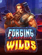 เดิมพันง่ายสุด! เล่าประสบการณ์รอยัลสล็อต ดาวน์โหลด