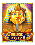 วิธีเล่นในระบบ joker ที่เต็มไปด้วยความสนุกสนาน