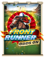 รอยัลสล็อต-เกมยิงปลา เกมตู้ครบวงจร รหัสแลกโบนัส น่าลอง!