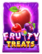 รีวิว รอยัลสล็อต-เกมยิงปลา เกมตู้ครบวงจร รหัสแลกโบนัส ที่คุณต้องลอง