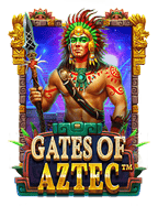 ระบบ ai บาคาร่า pantip ที่เพื่อนต้องรู้ก่อนเล่น