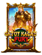 รอยัลสล็อต 777 รหัส แลก โบนัส สำหรับนักเดิมพันมือใหม่