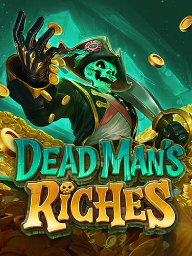 เล่น ค่าย pg สัมผัสประสบการณ์ใหม่ในเกมสล็อต