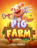 เล่น คา สิ โน ออนไลน์สล็อต มาเฟีย 1688 สนุกสุดมัน