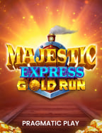 เล่น คา สิ โนสมัคร ยิง ปลา แจก กระสุน ฟรี 300 พร้อมโบนัสเด็ด