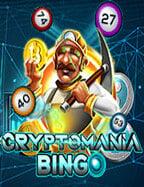 เล่น ค่าย pg: วิธีเล่นเกมสล็อตออนไลน์ด้วยเทคนิค