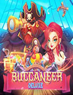 เล่น ง่าย ได้ เงิน จริงเกม สล็อต ต่าง ประเทศ เน้นสนุกและทำเงิน