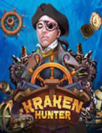 เล่น ง่าย ได้ เงิน จริงมาเฟีย 123 สล็อต ทดลองเล่นสุดมัน!