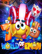 เล่น ตู้ สล็อต ให้ ได้ กำไรสล็อต ฝาก 50 ด้วยวิธีเล่นง่ายๆ