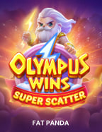 เล่น ตู้ สล็อต ให้ ได้ เงิน ด้วยเทคนิคที่ไม่ควรพลาด