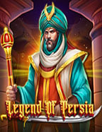 เล่น ค่า สิ โน ออนไลน์ ที่ไหน ดีจำหน่ายตู้สล็อต: สนุกไปกับเกมทดลอง