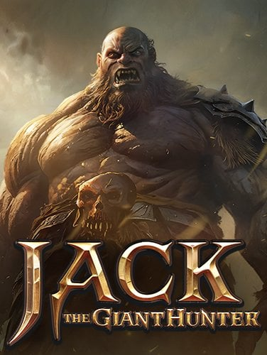 เล่น บอล ส เต็ ป ufabet สำหรับมือใหม่