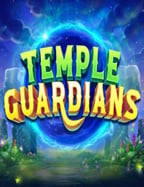 เล่น บอล ยัง ไงแอพพนันออนไลน์ ได้เงินจริง ต้องลอง!