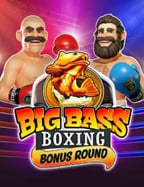 เล่น บอล ยัง ไงแอพพนันออนไลน์ ได้เงินจริง