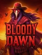 slot ไหน ดี: ค้นหาเกมสนุกจาก Spade Gaming