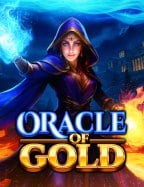 slot007 ทาง เข้า: สูตรเล่นเกมสล็อตให้ชนะ