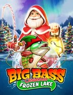 แนะนำ Slot ไม่ ต้อง แชร์ สนุกและได้กำไร