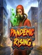 slot ไม่ โกง ค่าย CQ9 เล่นง่ายได้เงินชัวร์