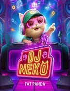 สูตรสล็อตไว กิ้ ง เล่นง่าย ทำเงินได้จริง