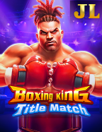 slot007 v1slot ทดลอง เกมสล็อตที่คุณไม่ควรพลาด