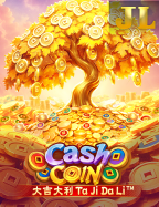 เอาชนะเกมสล็อตด้วย slot007 ฟรี เครดิต อย่างง่าย