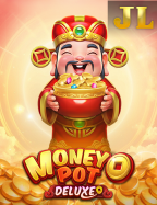 slot007 สมัคร: รีวิวเกมสล็อตที่ควรลอง