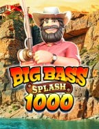 slot007 ทาง เข้า เล่นเว็บ therich789 สนุกสุดมันส์กับสล็อตออนไลน์