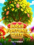 slot007 ทาง เข้า เล่นเว็บ therich789 สุดยอดเกมสล็อต CQ9