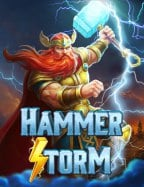 แนะนำ slot007 ทาง เข้า สำหรับนักปั่นสล็อตมือใหม่