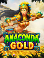 slot007 ฟรี เครดิตเกม พา รวย: ทดลองเล่นที่เสี่ยงโชค