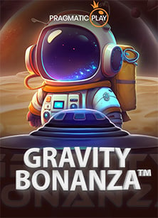 ทดลองเล่นสล็อตโรม่า สนุกอย่างไร และคุ้มค่าแค่ไหน