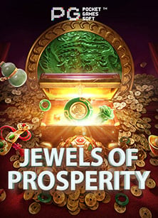 ทดลองเล่นสล็อตโรม่าxฟรี รีวิวเกมสุดฮิตจาก Jili