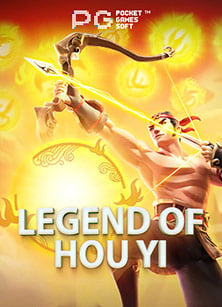 ทดลองเล่นสล็อตโรม่าxฟรี 2021 สุดมันส์ ลุ้นโชคใหญ่