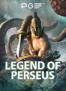 ทดลองเล่นสล็อตโรม่าฟรี 2021 joker กับสูตรเจ๋งๆ ที่ต้องลอง