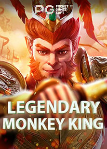 ทดลองเล่นสล็อตโรม่าฟรี 2021 w88 สนุกไม่มีหยุด!