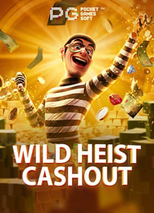 แชร์เทคนิค ทดลองเล่นสล็อตโรม่าฟรี joker ได้ผลจริง 100%