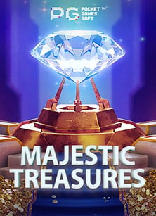 ทดลองเล่นสล็อตโรม่าฟรี 2021 w88 แหล่งรวมความสนุกที่ไม่ควรพลาด