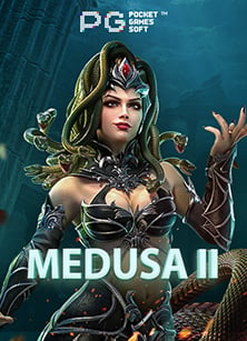 สำรวจประสบการณ์ใหม่กับการทดลองเล่นเกมยิงปลา