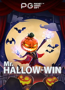 เฮ้ย มาลองทดลองเล่นสล็อตไวกิ้งกัน!